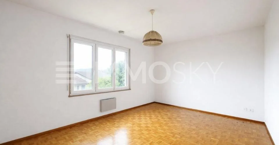 4.5 Zimmer Einfamilienhaus in Morbio Superiore – Foto 18 von 24