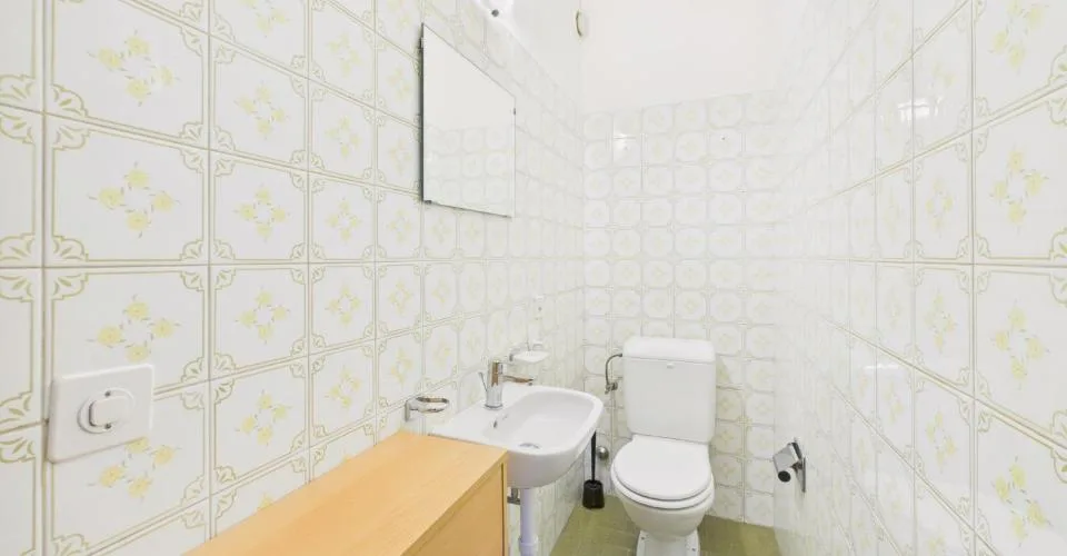 3.5 Zimmer Wohnung in Chiasso – Foto 21 von 24