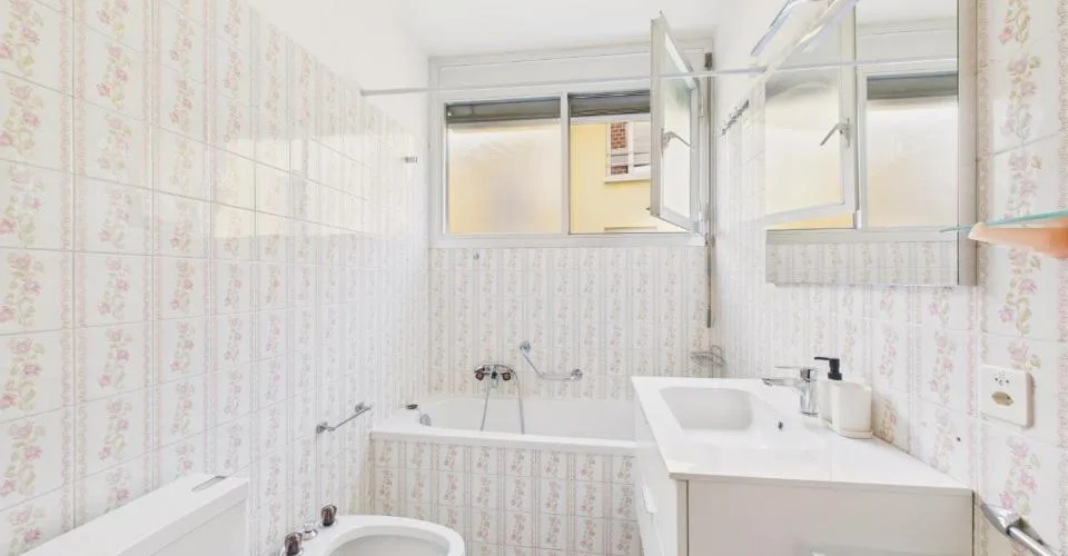3.5 Zimmer Wohnung in Chiasso – Foto 20 von 24
