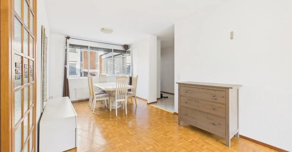 3.5 Zimmer Wohnung in Chiasso – Foto 16 von 24