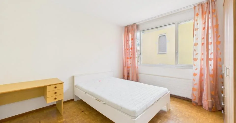 3.5 Zimmer Wohnung in Chiasso – Foto 19 von 24