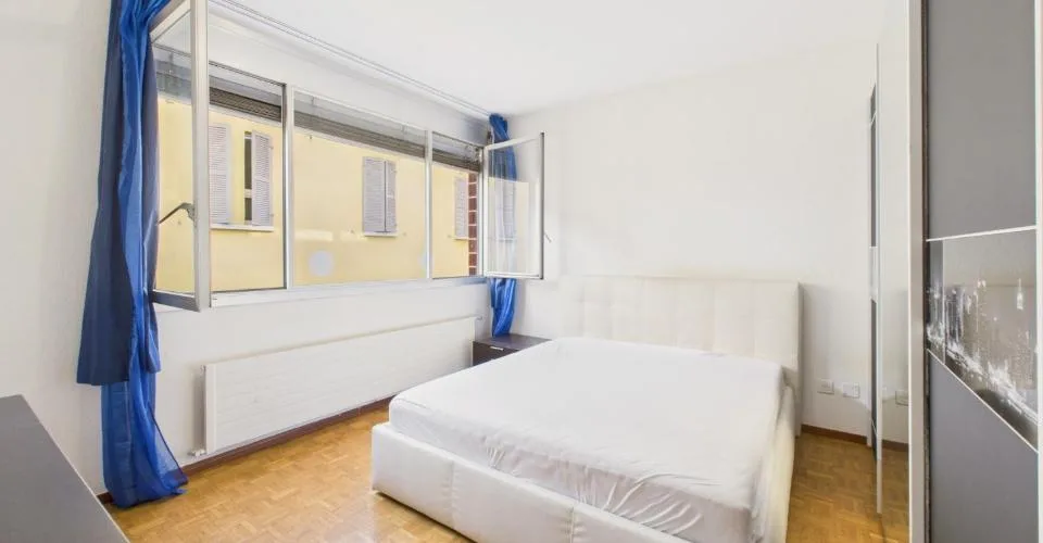 3.5 Zimmer Wohnung in Chiasso – Foto 18 von 24