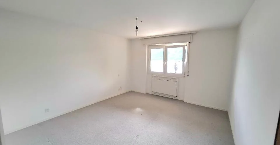 Appartement de 3,5 pièces avec vue sur le lac à Brissago - Résidence primaire – photo 14 sur 18