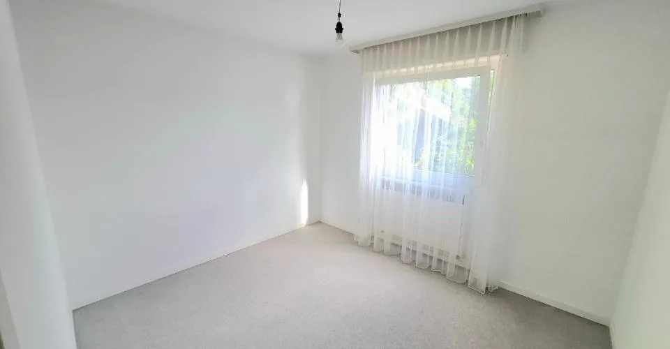 Appartement de 3,5 pièces avec vue sur le lac à Brissago - Résidence primaire – photo 15 sur 18