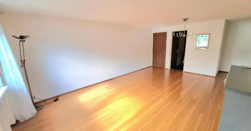 Appartement de 3,5 pièces avec vue sur le lac à Brissago - Résidence primaire – photo 16 sur 18