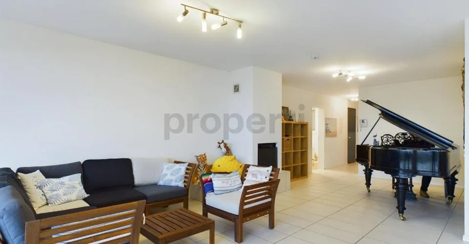 Appartamento di lusso di 5.5 locali con vista sul Lago Maggiore a Brissago – foto 10 di 18