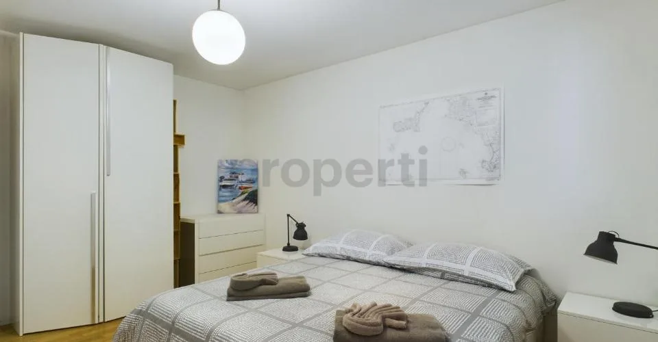 Appartamento di lusso di 5.5 locali con vista sul Lago Maggiore a Brissago – foto 15 di 18
