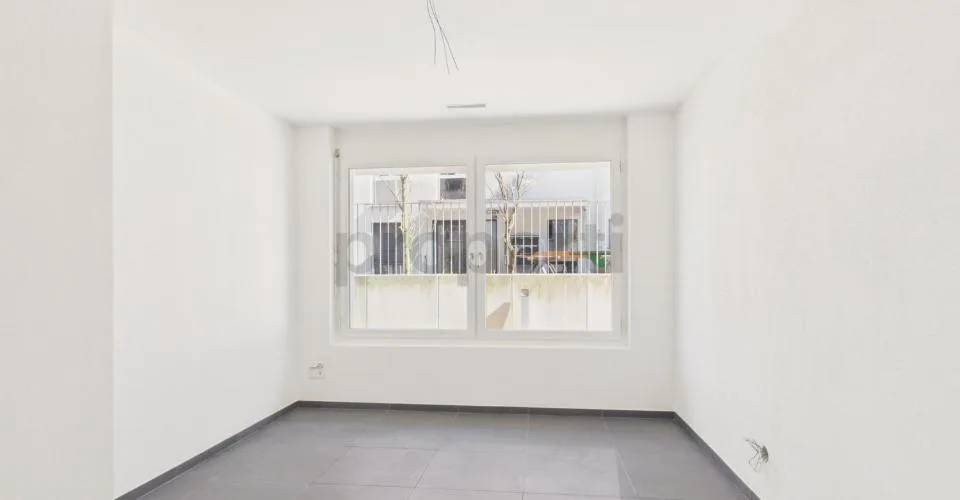 Appartement de 5,5 pièces rénové avec ascenseur, Opfikon – photo 21 sur 29