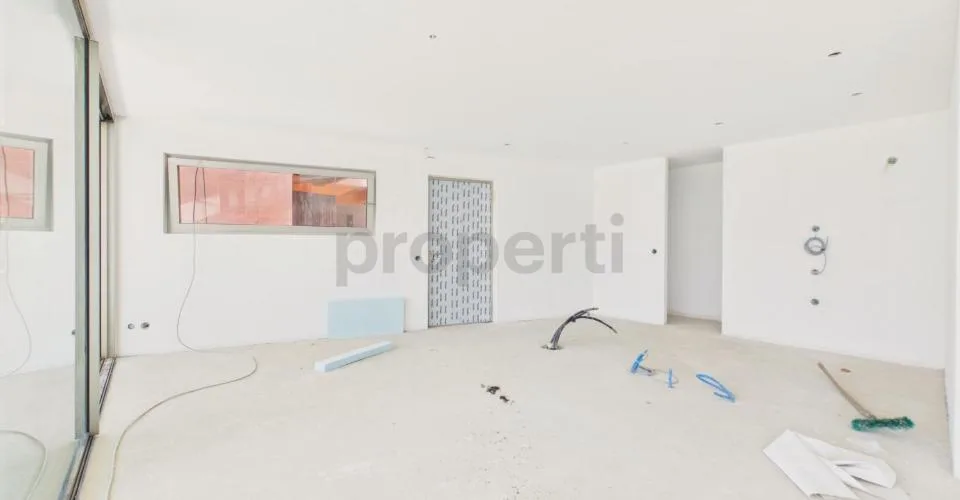Appartement moderne 4.5 pièces à Brione sopra Minusio – photo 16 sur 32