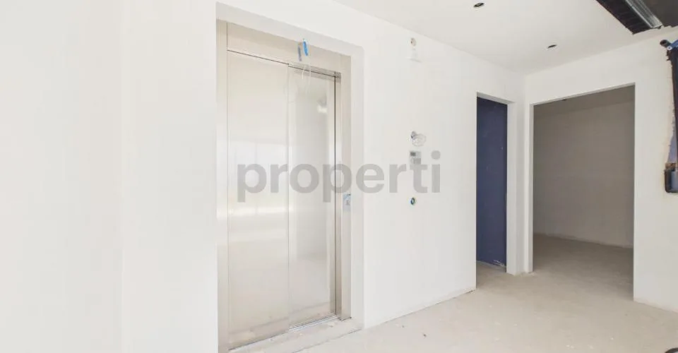 Appartement moderne 4.5 pièces à Brione sopra Minusio – photo 18 sur 32