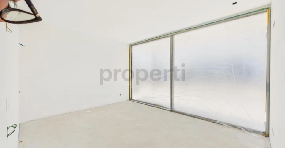 Appartement moderne 4.5 pièces à Brione sopra Minusio – photo 20 sur 32