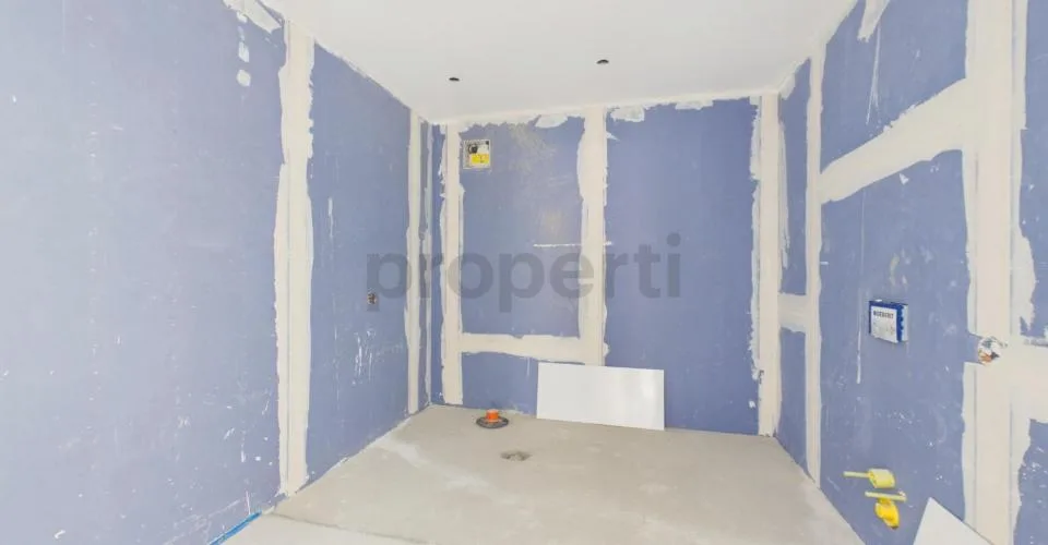 Appartement moderne 4.5 pièces à Brione sopra Minusio – photo 24 sur 32