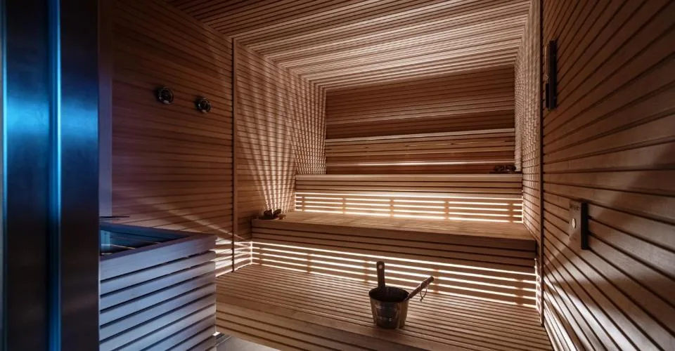 "Villa di Lusso a Lugano: Design Moderno e Vista Lago Mozzafiato" /... – photo 19 sur 20
