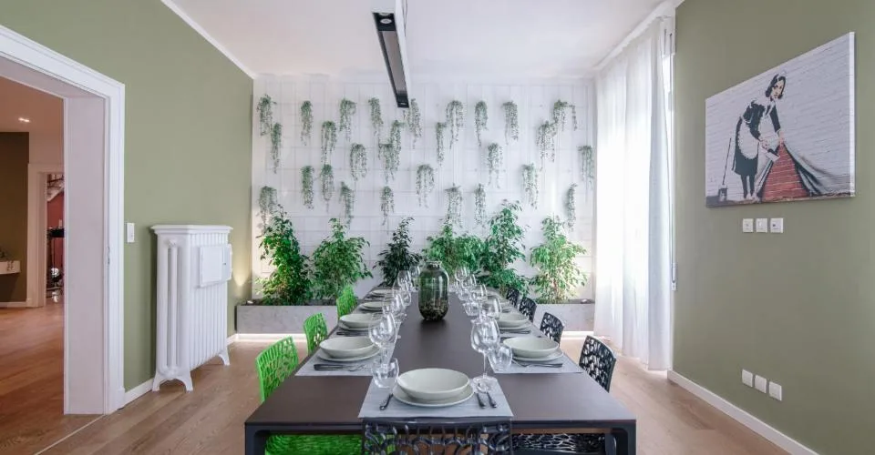 "Villa di Lusso a Lugano: Design Moderno e Vista Lago Mozzafiato" /... – photo 11 sur 20