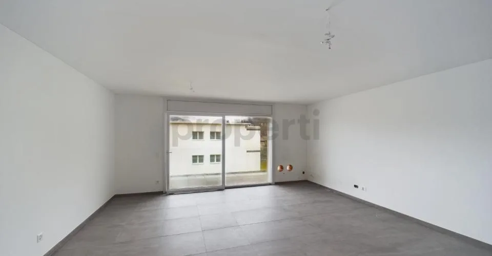 Moderno appartamento di 3.5 locali a Caslano – foto 12 di 22