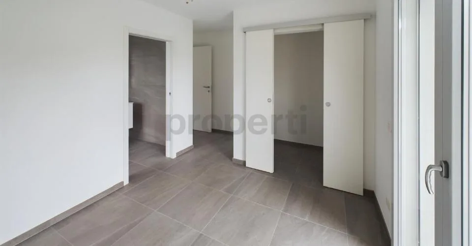 Moderno appartamento di 3.5 locali a Caslano – foto 17 di 22