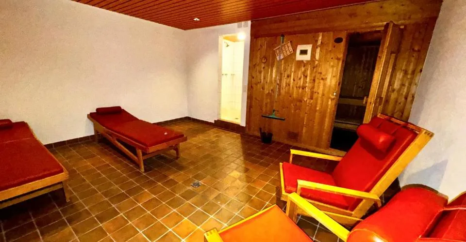 2.5 Zimmer Wohnung in Ascona – foto 19 di 22