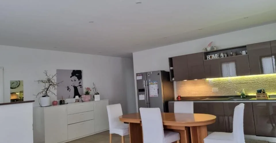 Wohnung mit 3.5 Zimmern in einer Hofanlage in Coldrerio – Foto 6 von 25