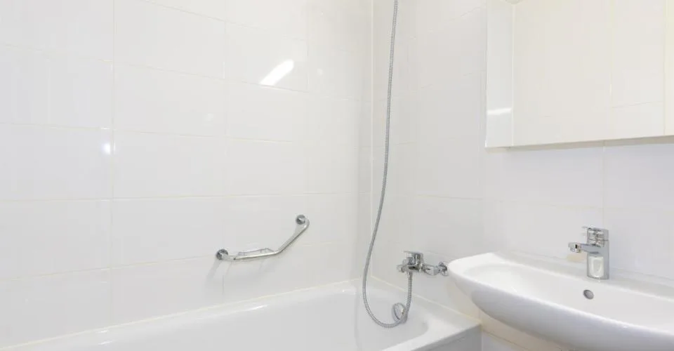 Appartamento duplex a Petit-Lancy! – foto 10 di 18