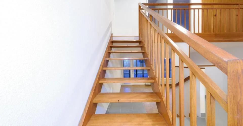 Appartamento duplex a Petit-Lancy! – foto 6 di 18