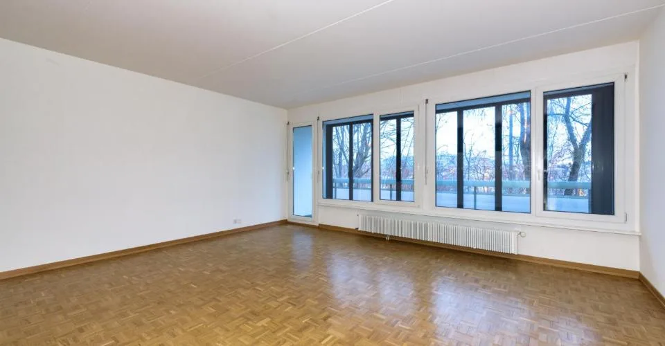 Appartamento duplex a Petit-Lancy! – foto 5 di 18