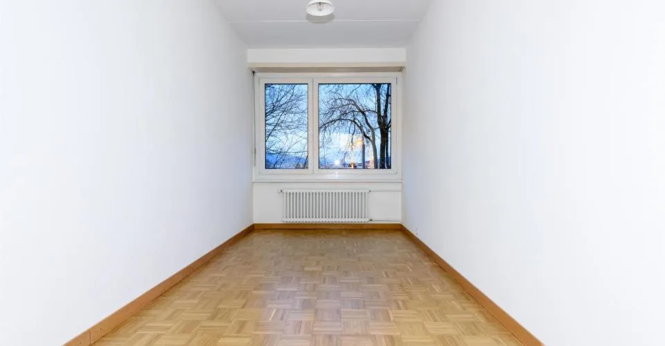 Appartamento duplex a Petit-Lancy! – foto 7 di 18