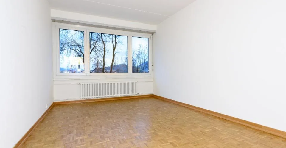 Appartamento duplex a Petit-Lancy! – foto 8 di 18