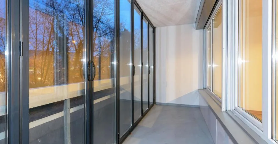 Appartamento duplex a Petit-Lancy! – foto 9 di 18