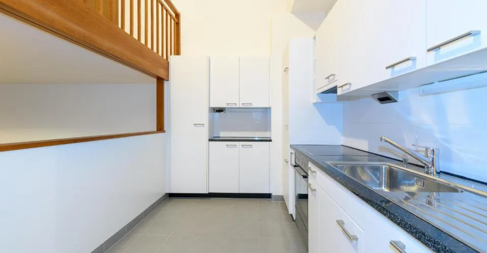 Appartamento duplex a Petit-Lancy! – foto 3 di 18