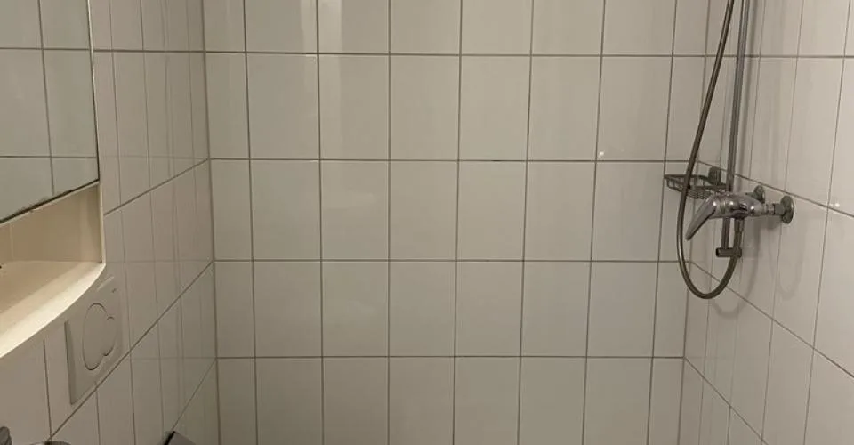 Schöne 1-Zimmerwohnung im Lehenmattquartier – foto 16 di 16