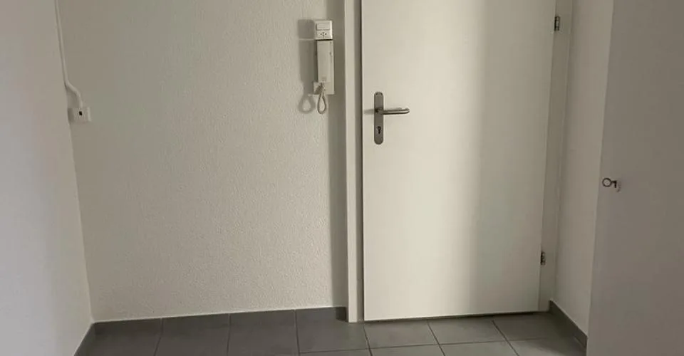Schöne 1-Zimmerwohnung im Lehenmattquartier – foto 15 di 16