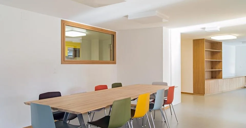 Louer sans caution - Chambre pour étudiant proche du Flon – photo 20 of 31
