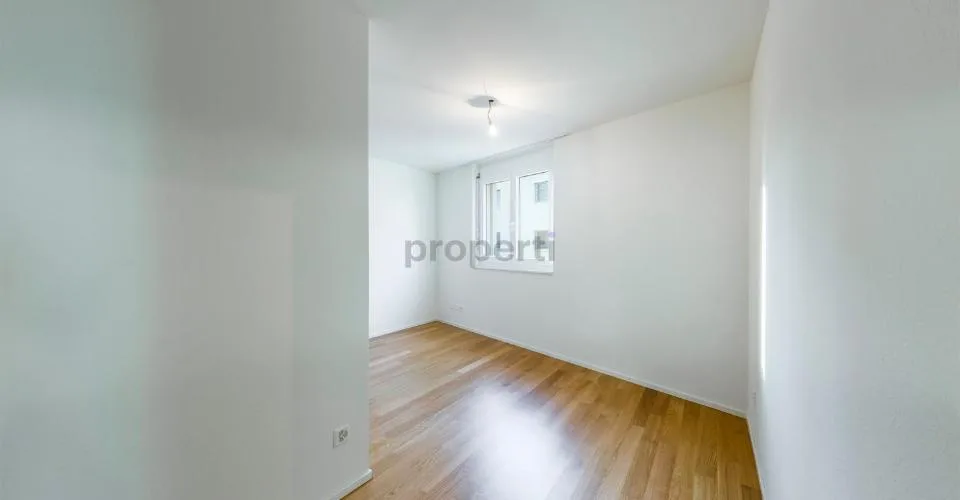 STILVOLL MIT KOMFORT & HOHER QUALITÄT