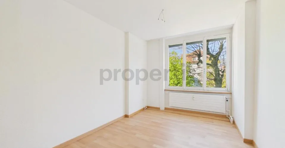 200 m² Terrazza & 18 m² Giardino d'inverno: Vivere con spazi eccezionalmente ampi – foto 5 di 35