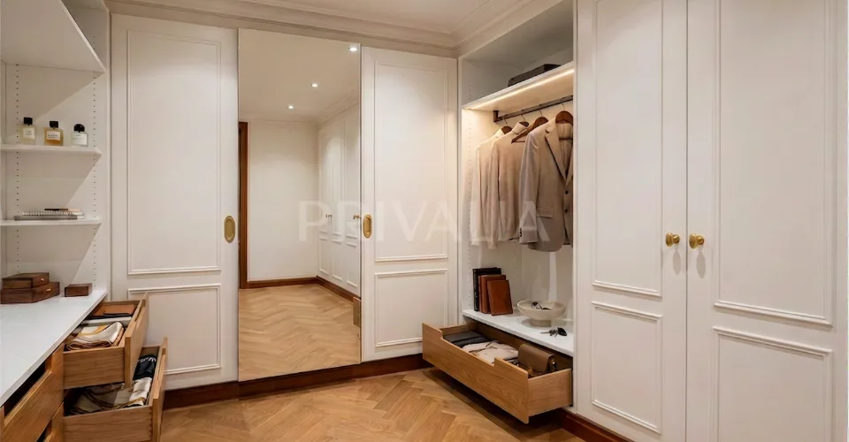 Luxueuse demeure du début du 19ème siècle avec piscine – Foto 27 von 37