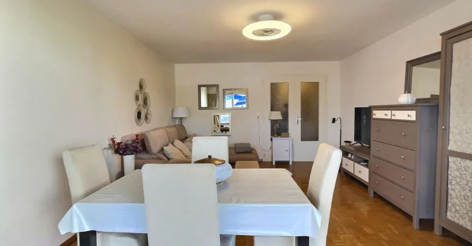Incantevole appartamento di 2,5 locali per investitori – foto 4 di 18