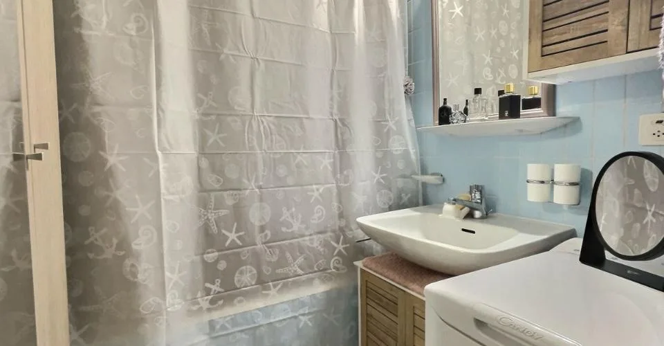 Incantevole appartamento di 2,5 locali per investitori – foto 7 di 18