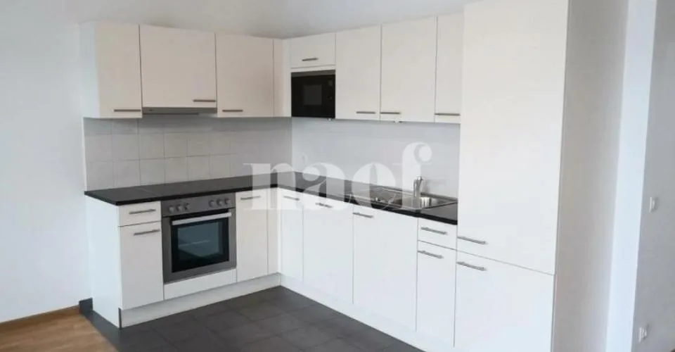 Appartement de 4.5 pièces au coeur de Genève – Foto 2 von 12