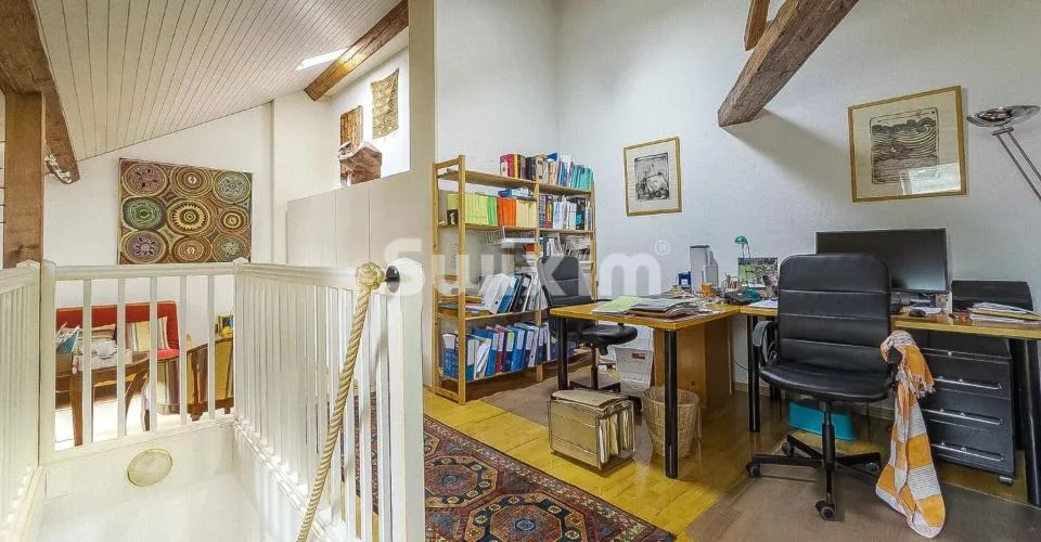 Einfamilienhaus – Foto 24 von 34