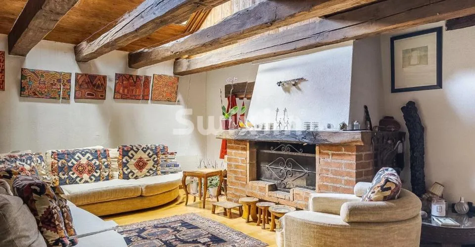Einfamilienhaus – Foto 16 von 34