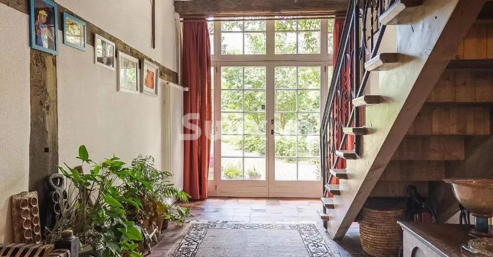 Einfamilienhaus – Foto 14 von 34