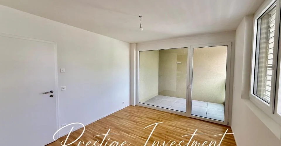 Dachgeschoss 4.5 Zimmer & 172 m2 - Uvrier – Foto 21 von 29
