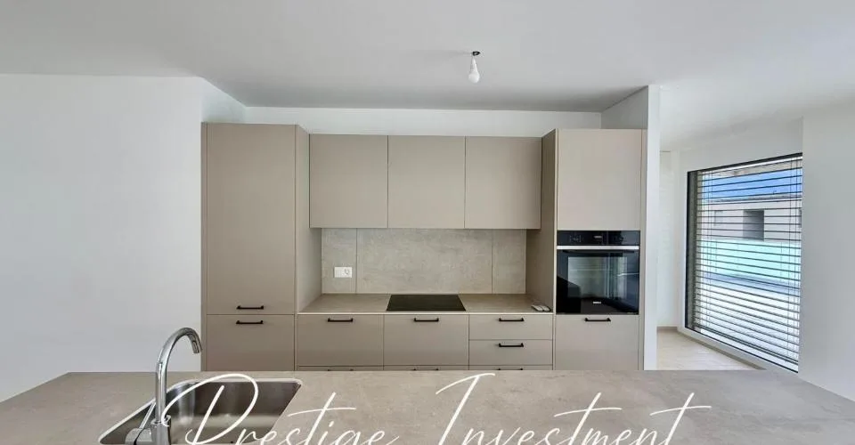 Dachgeschoss 4.5 Zimmer & 172 m2 - Uvrier – Foto 18 von 29