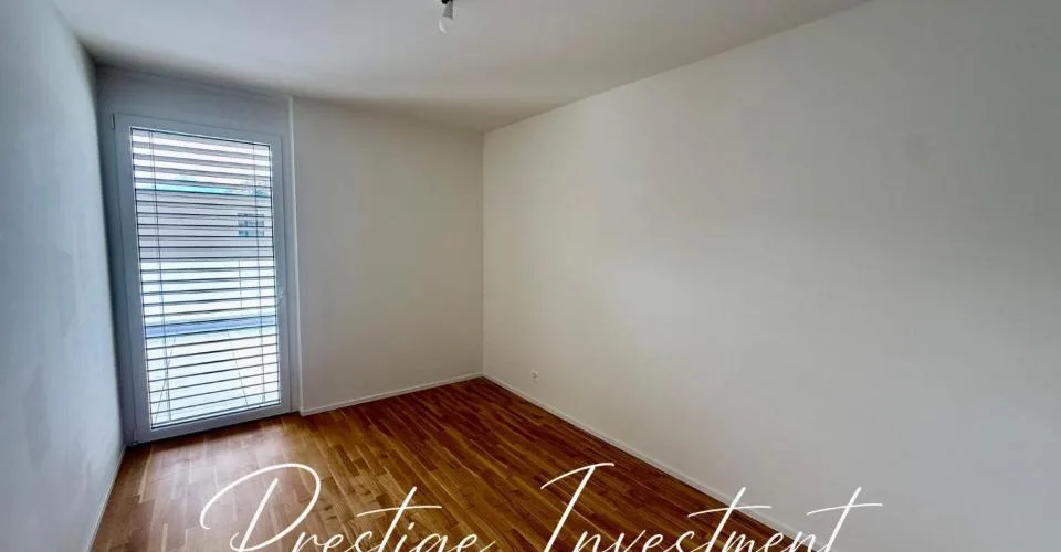 Dachgeschoss 4.5 Zimmer & 172 m2 - Uvrier – Foto 24 von 29