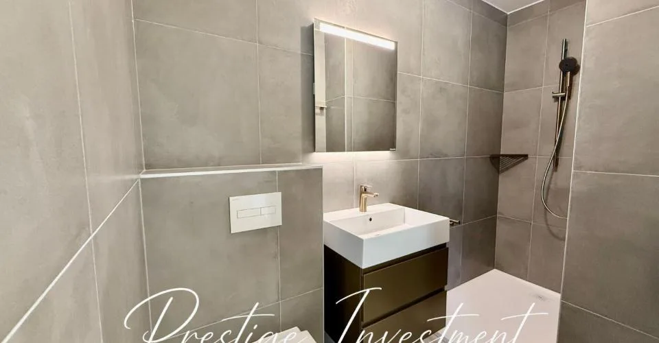 Dachgeschoss 4.5 Zimmer & 172 m2 - Uvrier – Foto 23 von 29