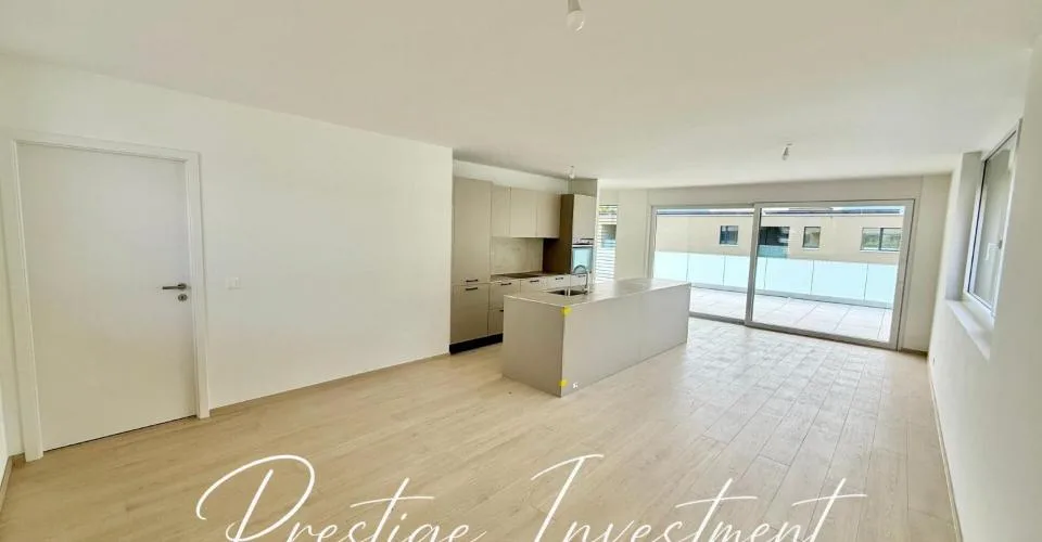 Dachgeschoss 4.5 Zimmer & 172 m2 - Uvrier – Foto 15 von 29
