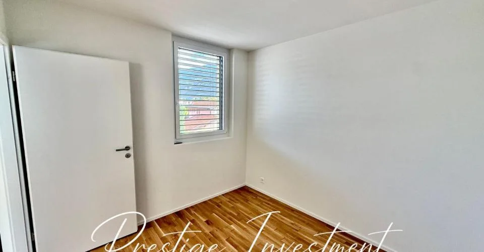 Dachgeschoss 4.5 Zimmer & 172 m2 - Uvrier – Foto 26 von 29