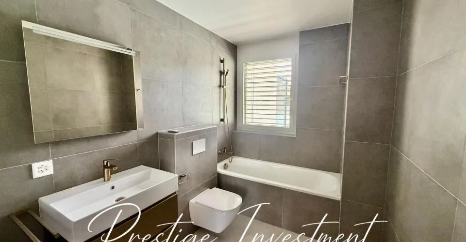 Dachgeschoss 4.5 Zimmer & 172 m2 - Uvrier – Foto 25 von 29