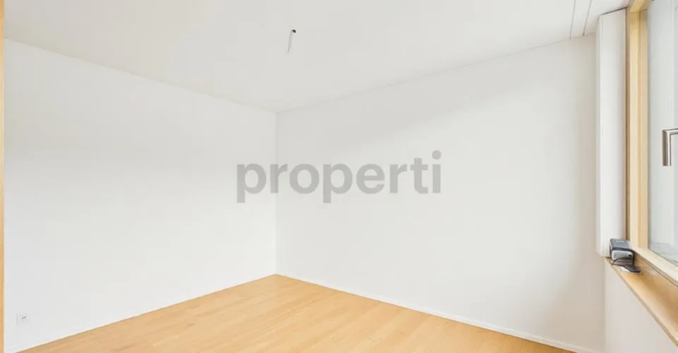 Appartement penthouse exclusif de 5,5 pièces avec terrasse spacieuse à Künten – photo 19 sur 30