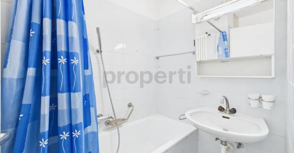 Wohnung – Foto 16 von 20